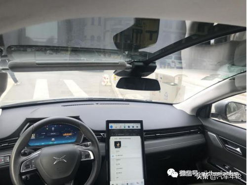 汽车试驾多少公里